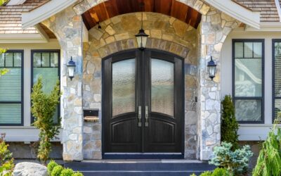 Solid Wood Doors: The Benefits of Engineered Wood